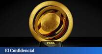 El nuevo Mundial de Clubes de la FIFA se verá este verano, en abierto, en Mediaset España