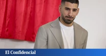 Una leyenda de la UFC critica el último movimiento de Topuria a pocas semanas de combatir: "No lo entiendo"