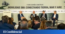 El sector pide una regulación flexible que permita a las infraestructuras autofinanciarse