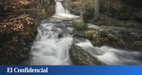 La piscina natural más pintoresca de La Rioja: paisajes de postal y agua muy fría