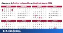 La Comunidad de Madrid ya tiene calendario de escolarización para 2025: las fechas de matrícula en los colegios que no debes olvidar