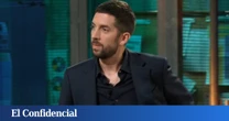 Broncano lanza una petición a TVE ante la lluvia de críticas que está recibiendo 'La revuelta'