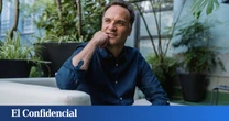 "El modelo social europeo está siendo cuestionado dentro y fuera de la UE"