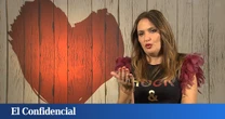 Una soltera, indignada por los comentarios de su cita en 'First Dates': "Una falta de educación. Me molesta muchísimo"
