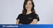 Adara, confirmada para 'Supervivientes All Stars 2': Telecinco cierra el listado de concursantes famosos