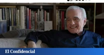 "Mr. Scorsese": El mafioso de Dios trae pistolas y crucifijos