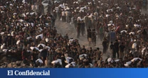El rescate mutuo: no hay nosotros sin ellos