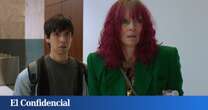 Ni Madrid ni Granada: esta ciudad proyecta la película de Tilda Swinton no estrenada en cines