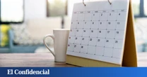 Calendario laboral de septiembre en España: el curso comienza con cuatro días festivos