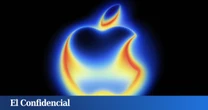 Por qué Apple ha llamado 'Awe Dropping' al evento de presentación del iPhone 17 (y por qué augura grandes cambios)