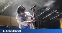 Sonorama Ribera 2025: la explosión de Carolina Durante, la atracción magnética de Viva Suecia y la sorpresa de Alcalá Norte