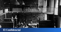 Tres Españas, entre otras tantas Españas