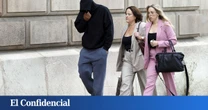 Seis acusados de violar a una joven en Rubí (Barcelona) aceptan entre 2 y 10 años de cárcel