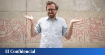 El creador de 'How to with John Wilson' (HBO Max): "A la mayoría de mis entrevistados no les importaba lo que yo pensase"