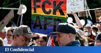 El 'cordón sanitario' alemán (o europeo) ya no tiene sentido: no se puede excluir a la ultraderecha para siempre