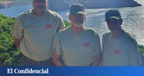 Marruecos reactiva el Comité para la Liberación de Ceuta y Melilla para dar un tercer toque al PP