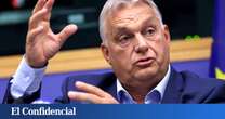 Orbán niega que su Gobierno esté implicado en el préstamo de un banco húngaro a Vox