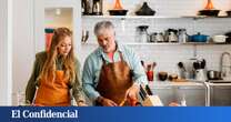 Las mejores sartenes saludables para cocinar cada día libres de tóxicos