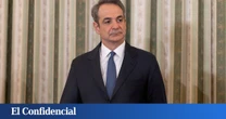 Grecia prohibirá el acceso a las redes sociales a todos los menores de 15 años