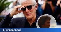 Ni 'Pretty Woman' ni 'Hachiko': Esta película con Richard Gere es 