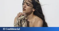 Así puedes acudir de manera gratuita a la presentación del álbum de Rosalía que se celebra en Barcelona el 7 de noviembre