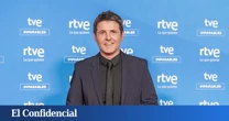 El inesperado fichaje de Jesús Cintora para seguir elevando la audiencia de 'Malas lenguas' en TVE