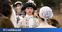 El sonado abandono de Julen Katzy de 'Valle Salvaje': ¿volverá su personaje a la serie de La 1 de TVE?
