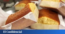 Descubre la experiencia culinaria de Cantabria que enamora a los viajeros y debes hacer sí o sí en verano: un plan único en el corazón de los Valles Pasiegos