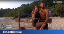 'Supervivientes' pausa el concurso por otra ración de privilegios para Montoya y Anita
