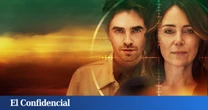 ¿De qué va 'Asesina a sueldo'? Todo sobre la nueva serie de Telecinco: número de capítulos, personajes y avance de los episodios