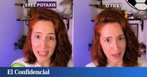 ¿Eres ‘potaxie’ o ‘fife’? Una divulgadora lingüística te explica estos términos de moda en internet