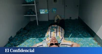 Conviértete en Mr. Monopoly este verano y 'aumenta tu patrimonio' con los premios de McDonald’s