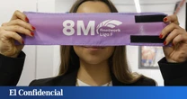 Finetwork, insolvente: otro agujero para el fútbol femenino, que da la razón al Real Madrid