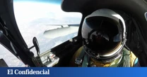 EEUU convierte a la NASA en arma para enfrentarse al dominio chino de las tierras raras