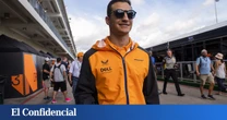 Ni McLaren, ni Red Bull: así cerró Zak Brown (y McLaren) el paso de Álex Palou a la Fórmula 1