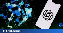 Esto es lo que realmente consume una petición a Gemini: menos que ver la televisión durante 9 segundos