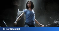"Consigue dejarte con ganas de más": quedan 24 para ver en Netflix uno de los mejores 'live-action' de la historia, y no es de Disney