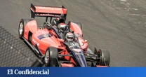 "Mario, haré todo lo posible para que tu hijo no entre". Así llega General Motors a la Fórmula 1