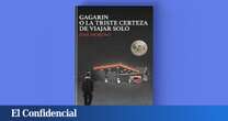 No leas este libro extraordinario, mejor compra el premio Planeta