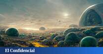 Científicos revelan la verdadera naturaleza de la vida en el universo y sus límites