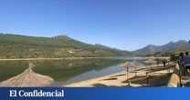 Ni Madrid ni Andalucía: la comunidad autónoma con más playas de interior 'Bandera Azul' por cuarto año consecutivo