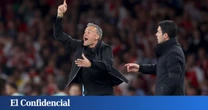 El PSG quiere tiranizar la Champions League y el Arsenal busca romper su techo de cristal