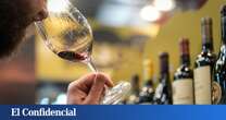 Notición para el sector vinícola español: la Barcelona Wine Week 2025 se despide de su quinta edición con cifras récords