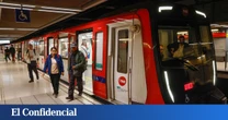 Así puedes viajar gratis en transporte público en Barcelona: solo tienes que cumplir este requisito