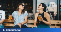 Ojalá sigan poniendo la mano en el fuego por mí (Chatgpt no lo va a hacer)