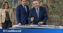 Toledo contará en junio de 2026 con la 'Ciudad del Cine' frente a su casco histórico