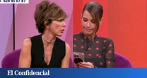 Sonsoles Ónega paraliza su programa ante la inesperada tragedia que ha azotado a Tamara Gorro: "Está siendo un caos"