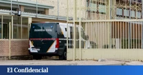 La implosión del sanchismo: Cerdán empieza el desfile y todos los demás irán detrás