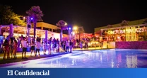 La discoteca al aire libre de Cataluña que tienes que conocer: verano de 'pool parties', fiestas temáticas y noches inolvidables