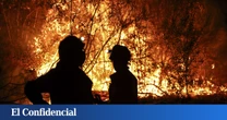 La Fiscalía de CyL enfría el castigo a los alcaldes por los fuegos: "Carecer de planes no es delito"